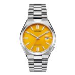 Citizen NJ0150-56Z Erkek Kol Saati