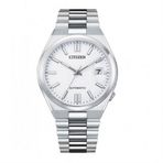 Citizen NJ0150-81A Tsuyosa Otomatik Erkek Kol Saati