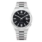 Citizen NJ0150-81E Tsuyosa Otomatik Erkek Kol Saati