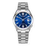 Citizen NJ0150-81L Erkek Kol Saati