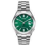 Citizen NJ0150-81X Erkek Kol Saati
