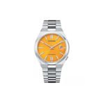 Citizen NJ0150-81Z Erkek Kol Saati