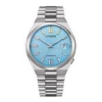 Citizen NJ0151-53L Tsuyosa Otomatik Erkek Kol Saati