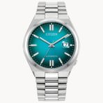 Citizen NJ0151-53X Erkek Kol Saati