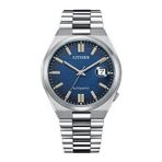 Citizen NJ0151-88L Erkek Kol Saati
