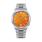 Citizen NJ0151-88Z Tsuyosa Otomatik Erkek Kol Saati