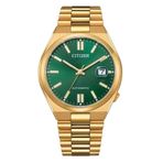Citizen NJ0152-51X Tsuyosa Erkek Kol Saati