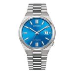 Citizen NJ0158-89L Tsuyosa Otomatik Erkek Kol Saati