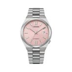Citizen NJ0158-89X Tsuyosa Otomatik Erkek Kol Saati