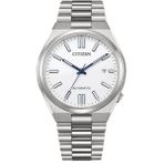 Citizen NJ0159-86A Tsuyosa Automatik Kol Saati