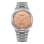 Citizen NJ0159-86Z Erkek Kol Saati