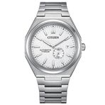 Citizen NJ0180-80A Erkek Kol Saati