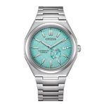 Citizen NJ0180-80M Erkek Kol Saati