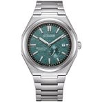 Citizen NJ0180-80X Erkek Kol Saati