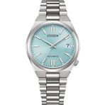 Citizen NJ0200-50L Tsuyosa 37mm Automatic Kadın Kol Saati