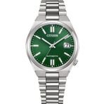 Citizen NJ0200-50X Tsuyosa 37mm Automatic Kadın Kol Saati