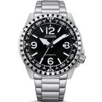 Citizen NJ2190-85E Erkek Kol Saati