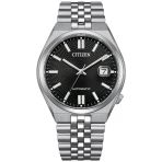 Citizen NK0020-55E Otomatik Erkek Kol Saati