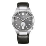 Citizen NK5010-01H Erkek Kol Saati