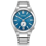 Citizen NK5010-51L Erkek Kol Saati