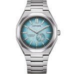 Citizen NK5020-58L Zenshin 60 Super Titanium Erkek Kol Saati