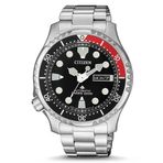 Citizen NY0085-86EE Erkek Kol Saati