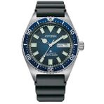 Citizen NY0129-07L Erkek Kol Saati