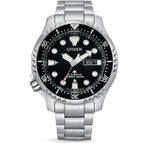 Citizen NY0140-80EE Erkek Kol Saati