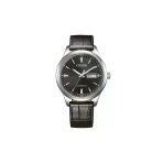 Citizen NY4058-01EC Erkek Kol Saati