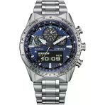 Citizen Promaster Sky JV2000-51L Eco-Drive Erkek Kol Saati