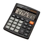Citizen SDC-810NRNVE Hesap Makinesi