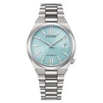 Citizen Tsuyosa 37 mm NJ0200-50L Kol Saati