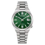 Citizen Tsuyosa 37 mm NJ0200-50X Kol Saati