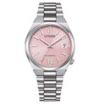 Citizen Tsuyosa Automatic 37 mm NJ0200-50Z Kol Saati