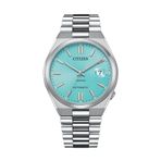 Citizen Tsuyosa Nj0151-88M Otomatik Erkek Kol Saati