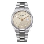 Citizen Tsuyosa NJ0151-88W Erkek Kol Saati