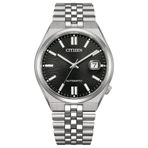 Citizen Tsuyosa NK0020-55E Otomatik Kol Saati
