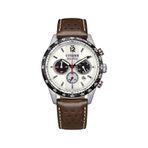 Citizen Vintage Racing 39.9 mm Quartz Saat CA4714-04A
