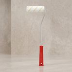 Çitor 10 cm Mini Boya Rulosu