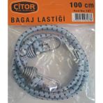Çitor Bagaj Lastiği Kod No:187