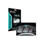 Citroen 2019-2023 C5 Aircross 12.3 inch Dashboard Gösterge Paneli 9H Nano IPG ProActive Koruyucu