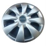 Citroen 316 15 İnç 4 Adet Jant Kapağı Seti