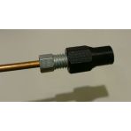Citroen 3,5 Mm Hidrolik Boru Kapağı - 3227426