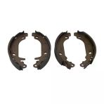 Citroen 4241L4 Xsara 1996-2001 1.6 Arka Fren Balatası