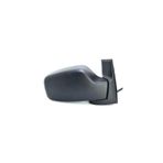 Citroen 806 Evasıon Ulysse Manuel Ayna 1994-2002 Sağ (Oem No:8154Gn)
