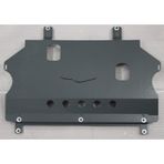 Citroen Berlingo 2008-2019 Karter Muhafaza Sacı Motor Alt Koruma