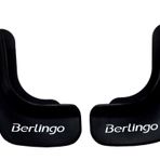 Citröen BERLINGO 2009-2019 Model 2li Paçalık, Çamurluk, Tozluk CIT1UZ017