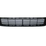 Citroen Berlingo 2010-2012 Ön Tampon Panjuru