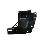 Citroen Berlingo 2019-2024 Arka Tampon Bağlantı Ayağı Sol (Oem No: 9816808180)