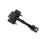 Citroen Berlingo- 2024-2025 Ön Kapı Durdurucusu Sağ/Sol Aynı (Adet) (Kapı Gergisi) (Oem No:98190153